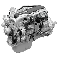 U0358 Engine